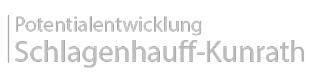 Logo Schlagenhauff-Kunrath