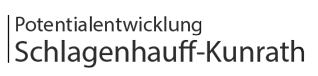 Logo Schlagenhauff-Kunrath