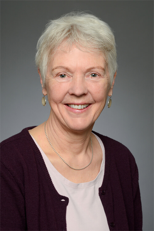 Portrait Schlagenhauff-Kunrath